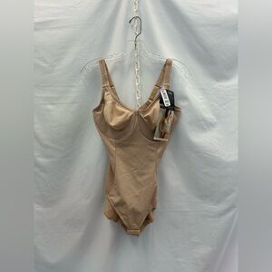Miracle Suit Body Briefer Shapewear